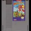 Mega Man 6 [Capcom Variant] - Nintendo NES Console - Retrocharting