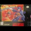 Mega Man 7 - Super Nintendo - Retrocharting