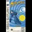 Mega Man 8 - Sega Saturn - Retrocharting