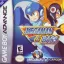 Mega Man and Bass - GameBoy Advance - Retrocharting