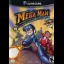 Mega Man Anniversary Collection - Gamecube - Retrocharting
