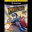 Mega Man Anniversary Collection [Player's Choice] - Gamecube - Retrocharting