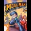 Mega Man Anniversary Collection - PlayStation 2 - Retrocharting