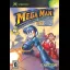 Mega Man Anniversary Collection - Xbox - Retrocharting