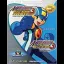 Mega Man Battle Network 3 [BradyGames] - Strategy Guide - Retrocharting