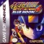 Mega Man Battle Network 4 Blue Moon - GameBoy Advance - Retrocharting