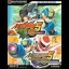 Mega Man Battle Network 5 [BradyGames] - Strategy Guide - Retrocharting