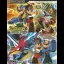 Mega Man Battle Network 6 [BradyGames] - Strategy Guide - Retrocharting