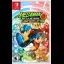 Mega Man Battle Network Legacy Collection - Nintendo Switch - Retrocharting