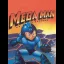 Mega Man: Dr. Wily's Revenge - GameBoy - Retrocharting