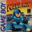 Mega Man: Dr Wily's Revenge - GameBoy - Retrocharting
