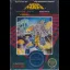 Mega Man [First Print] - Nintendo NES Console - Retrocharting