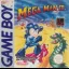 Mega Man III - GameBoy - Retrocharting
