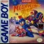 Mega Man IV - GameBoy - Retrocharting