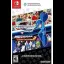 Mega Man Legacy Collection 1 + 2 - Nintendo Switch - Retrocharting