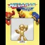 Mega Man Legacy Collection [Collector's Edition] - Nintendo 3DS - Retrocharting