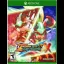 Mega Man Legacy Collection - PAL Xbox One - Retrocharting