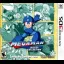 Mega Man Legacy - Nintendo 3DS - Retrocharting