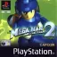 Mega Man Legends 2 - Playstation 4 - Retrocharting