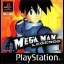 Mega Man Legends - PlayStation - Retrocharting