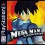 Mega Man Legends - PlayStation - Retrocharting