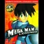 Mega Man Legends [Prima] - Nintendo DS - Retrocharting