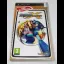 Mega Man Maverick Hunter X [Essentials] - PSP - Retrocharting