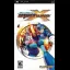 Mega Man Maverick Hunter X - PSP - Retrocharting