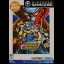 Mega Man Network - Gamecube - Retrocharting