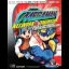 Mega Man Network Transmission [Bradygames] - Strategy Guide - Retrocharting