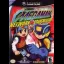 Mega Man Network Transmission - Gamecube - Retrocharting