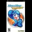 Mega Man Powered Up - PSP - Retrocharting