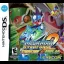 Mega Man Star Force 2 Zerker X Ninja - Nintendo DS - Retrocharting