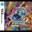 Mega Man Star Force 2 Zerker X Saurian - Nintendo DS - Retrocharting