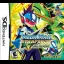 Mega Man Star Force Dragon - Nintendo DS - Retrocharting