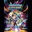 Mega Man Star Force Legacy Collection - Playstation 5 - Retrocharting