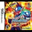 Mega Man Star Force Leo - Nintendo DS - Retrocharting