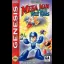Mega Man: The Wily Wars [Homebrew] - Sega Genesis - Retrocharting