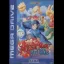 Mega Man: The Wily Wars - Sega Genesis - Retrocharting