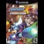 Mega Man X Collection - Gamecube - Retrocharting