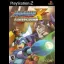 Mega Man X Collection - PlayStation 2 - Retrocharting