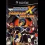 Mega Man X Command Mission - Gamecube - Retrocharting