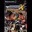 Mega Man X Command Mission - PlayStation 2 - Retrocharting