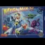 Mega Man X [iam8bit 30th Anniversary Edition] - Super Nintendo - Retrocharting