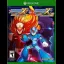 Mega Man X Legacy Collection 1 + 2 - PAL Xbox One - Retrocharting