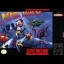 Mega Man X [Majesco] - Super Nintendo - Retrocharting