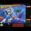 Mega Man X - Super Nintendo - Retrocharting