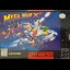 Mega Man X2 - Super Nintendo - Retrocharting