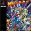 Mega Man X3 - PlayStation - Retrocharting