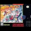 Mega Man X3 - Super Nintendo - Retrocharting